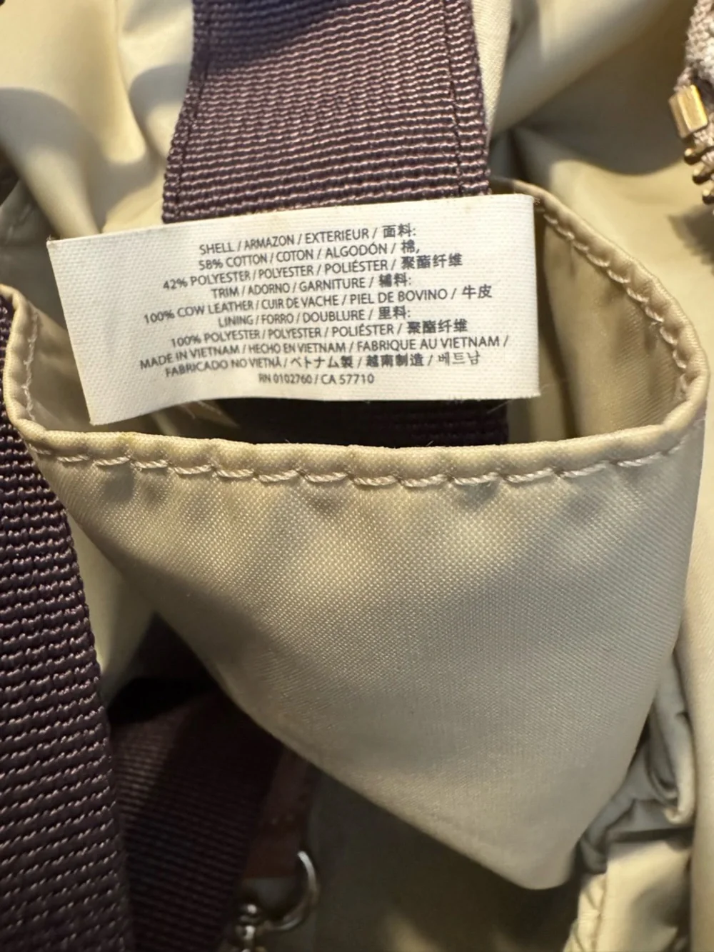 Kate Spade Stevie Diaper Bag Spade Flower Jacquard Tote